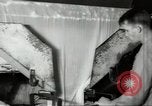 Image Oil Factory Oklahoma United States USA, 1947, de la seconde 34 séquences d'archives historiques vidéo 65675062210
