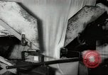 Image Oil Factory Oklahoma United States USA, 1947, de la seconde 40 séquences d'archives historiques vidéo 65675062210