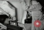 Image Oil Factory Oklahoma United States USA, 1947, de la seconde 44 séquences d'archives historiques vidéo 65675062210