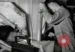 Image Oil Factory Oklahoma United States USA, 1947, de la seconde 47 séquences d'archives historiques vidéo 65675062210