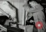 Image Oil Factory Oklahoma United States USA, 1947, de la seconde 48 séquences d'archives historiques vidéo 65675062210