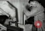 Image Oil Factory Oklahoma United States USA, 1947, de la seconde 51 séquences d'archives historiques vidéo 65675062210