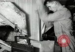 Image Oil Factory Oklahoma United States USA, 1947, de la seconde 52 séquences d'archives historiques vidéo 65675062210