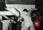 Image Oil Factory Oklahoma United States USA, 1947, de la seconde 53 séquences d'archives historiques vidéo 65675062210