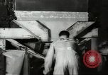 Image Oil Factory Oklahoma United States USA, 1947, de la seconde 54 séquences d'archives historiques vidéo 65675062210