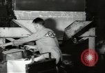 Image Oil Factory Oklahoma United States USA, 1947, de la seconde 57 séquences d'archives historiques vidéo 65675062210