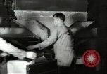 Image Oil Factory Oklahoma United States USA, 1947, de la seconde 58 séquences d'archives historiques vidéo 65675062210