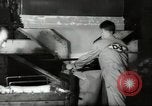 Image Oil Factory Oklahoma United States USA, 1947, de la seconde 60 séquences d'archives historiques vidéo 65675062210
