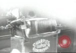 Image Oil Factory Oklahoma United States USA, 1947, de la seconde 1 séquences d'archives historiques vidéo 65675062211