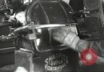 Image Oil Factory Oklahoma United States USA, 1947, de la seconde 3 séquences d'archives historiques vidéo 65675062211