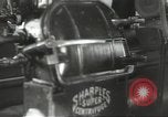Image Oil Factory Oklahoma United States USA, 1947, de la seconde 5 séquences d'archives historiques vidéo 65675062211