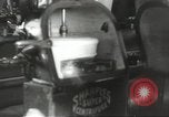 Image Oil Factory Oklahoma United States USA, 1947, de la seconde 8 séquences d'archives historiques vidéo 65675062211