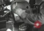 Image Oil Factory Oklahoma United States USA, 1947, de la seconde 9 séquences d'archives historiques vidéo 65675062211