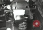 Image Oil Factory Oklahoma United States USA, 1947, de la seconde 13 séquences d'archives historiques vidéo 65675062211