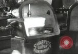 Image Oil Factory Oklahoma United States USA, 1947, de la seconde 15 séquences d'archives historiques vidéo 65675062211