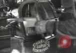 Image Oil Factory Oklahoma United States USA, 1947, de la seconde 18 séquences d'archives historiques vidéo 65675062211
