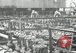 Image Oil Factory Oklahoma United States USA, 1947, de la seconde 23 séquences d'archives historiques vidéo 65675062211