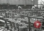 Image Oil Factory Oklahoma United States USA, 1947, de la seconde 25 séquences d'archives historiques vidéo 65675062211