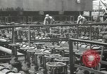 Image Oil Factory Oklahoma United States USA, 1947, de la seconde 26 séquences d'archives historiques vidéo 65675062211