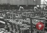 Image Oil Factory Oklahoma United States USA, 1947, de la seconde 27 séquences d'archives historiques vidéo 65675062211