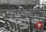 Image Oil Factory Oklahoma United States USA, 1947, de la seconde 28 séquences d'archives historiques vidéo 65675062211