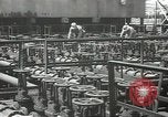Image Oil Factory Oklahoma United States USA, 1947, de la seconde 29 séquences d'archives historiques vidéo 65675062211