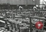 Image Oil Factory Oklahoma United States USA, 1947, de la seconde 30 séquences d'archives historiques vidéo 65675062211