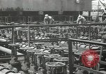Image Oil Factory Oklahoma United States USA, 1947, de la seconde 31 séquences d'archives historiques vidéo 65675062211