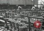 Image Oil Factory Oklahoma United States USA, 1947, de la seconde 32 séquences d'archives historiques vidéo 65675062211