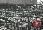 Image Oil Factory Oklahoma United States USA, 1947, de la seconde 33 séquences d'archives historiques vidéo 65675062211
