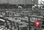 Image Oil Factory Oklahoma United States USA, 1947, de la seconde 34 séquences d'archives historiques vidéo 65675062211