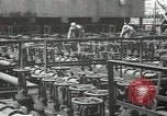 Image Oil Factory Oklahoma United States USA, 1947, de la seconde 35 séquences d'archives historiques vidéo 65675062211