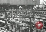 Image Oil Factory Oklahoma United States USA, 1947, de la seconde 36 séquences d'archives historiques vidéo 65675062211