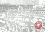 Image Oil Factory Oklahoma United States USA, 1947, de la seconde 37 séquences d'archives historiques vidéo 65675062211