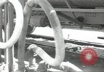 Image Oil Factory Oklahoma United States USA, 1947, de la seconde 38 séquences d'archives historiques vidéo 65675062211