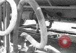 Image Oil Factory Oklahoma United States USA, 1947, de la seconde 40 séquences d'archives historiques vidéo 65675062211