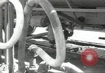 Image Oil Factory Oklahoma United States USA, 1947, de la seconde 41 séquences d'archives historiques vidéo 65675062211