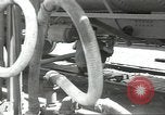 Image Oil Factory Oklahoma United States USA, 1947, de la seconde 42 séquences d'archives historiques vidéo 65675062211
