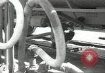 Image Oil Factory Oklahoma United States USA, 1947, de la seconde 43 séquences d'archives historiques vidéo 65675062211