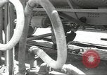 Image Oil Factory Oklahoma United States USA, 1947, de la seconde 44 séquences d'archives historiques vidéo 65675062211