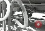 Image Oil Factory Oklahoma United States USA, 1947, de la seconde 47 séquences d'archives historiques vidéo 65675062211