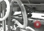 Image Oil Factory Oklahoma United States USA, 1947, de la seconde 48 séquences d'archives historiques vidéo 65675062211
