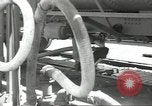 Image Oil Factory Oklahoma United States USA, 1947, de la seconde 50 séquences d'archives historiques vidéo 65675062211