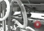 Image Oil Factory Oklahoma United States USA, 1947, de la seconde 52 séquences d'archives historiques vidéo 65675062211