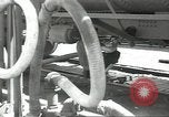 Image Oil Factory Oklahoma United States USA, 1947, de la seconde 53 séquences d'archives historiques vidéo 65675062211