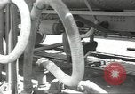 Image Oil Factory Oklahoma United States USA, 1947, de la seconde 54 séquences d'archives historiques vidéo 65675062211