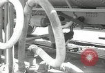 Image Oil Factory Oklahoma United States USA, 1947, de la seconde 55 séquences d'archives historiques vidéo 65675062211