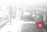 Image Oil Factory Oklahoma United States USA, 1947, de la seconde 56 séquences d'archives historiques vidéo 65675062211