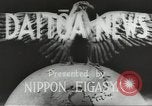 Image of Japanese air attacks Pearl Harbor Hawaii USA, 1944, second 10 stock footage video 65675062212