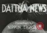 Image of Japanese air attacks Pearl Harbor Hawaii USA, 1944, second 12 stock footage video 65675062212